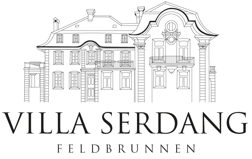 Villa Serdang, Feldbrunnen