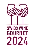 Swiss Wine Gourmet 2024