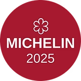 MICHELIN 2025