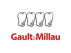 Gault&Millau